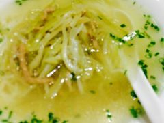 -鼎泰丰(嘉年华•海信广场VILLAGE店)