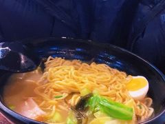 -屯屯面(海尔路店)