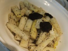 -甄御•海鲜新青岛菜(麦岛店)