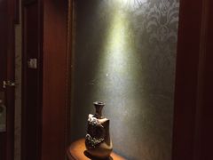 -老味道民宿(栈桥店)