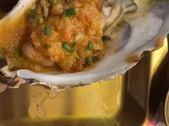 -纪录片《人生一串》体验店(静安店)