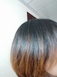 -简法造型·品牌形象店