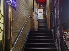 门面-7年8班朝鲜族非遗美食(三钢里店)