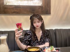 -华豫川酒家(大卫城店)