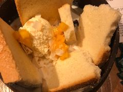 -云海肴云南菜(正大广场店)