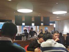 -煮叶(悠唐广场店)