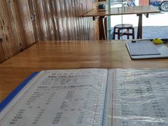 -福祥厦门小馆(舟孟北路店)
