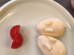 -江南里·新浙菜(苏州大悦城店)