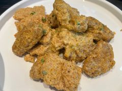 -王家大院·南京菜(湛江路总店)