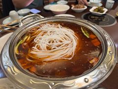 -壹德壹(锦都店)