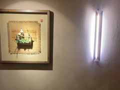 -耳艺采耳·足疗(东圃店)