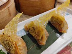 -点都德(世纪汇店)
