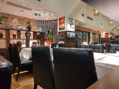 -毛家饭店·融合新湘菜·主题宴(齐鲁软件园店)