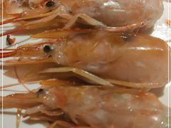-星伦多自助料理·涮烤一体(杭州来福士店)