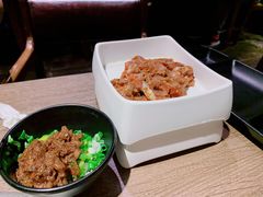 -火炉火自助餐(悠唐购物中心店)