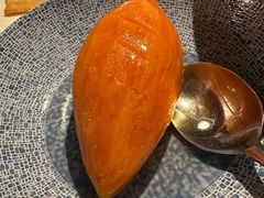 -荣小馆(安达仕店)