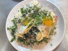 -Ocean's Table 欧舍