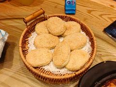 -将军府·鸡毛店(武侯祠店)