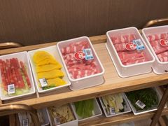 -野妹火锅(北京路店)