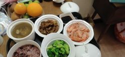 -堃腾月子会所