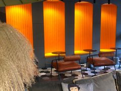 -UMe·玖觅(曲江店)