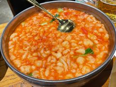 -KAOKAO烤烤·丹东海鲜烧烤(望京店)