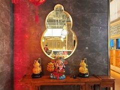 -福禄娃一家人火锅(上地店)