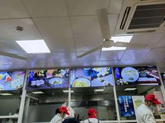 -顶巧鸡汤馄饨(虹口总店)