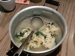 -茄子恰恰·新云南小炒(坪山益田店)