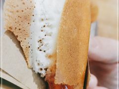 -贺记蛋烘糕(文庙西街店)