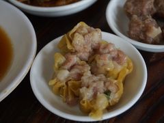 -品香排骨饭(羊官路店)