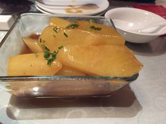 -湖庭壹品鸭王·传统北京烤鸭·别墅私房菜·庭院宵夜(江宁店)