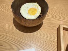 -马记永·兰州牛肉面(天通苑家乐福店)