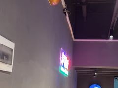 -老街烧烤大排档·地道湖北菜·龙虾馆(汉口火车站店)