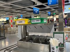-宜家家居(高新商场店)