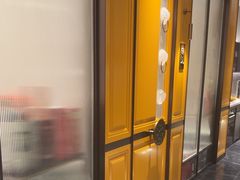 -鑫复盛皇嘉海鲜酒店