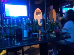 -麦度量贩式KTV(中联广场店)