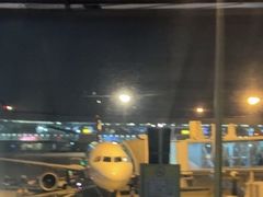 -南宁吴圩国际机场-T2航站楼