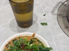 -呷哺呷哺(通辽万达店)