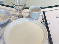 -眉州东坡(石景山店)