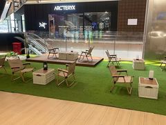 -KOI Thé(力宝广场店)