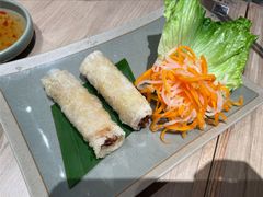 -安南小馆(华润城万象天地店)