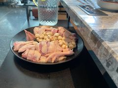 -大头椰·海南椰子鸡火锅(思明万象城店)