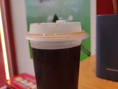 -震山堂·手工劲面(仓山万达店)