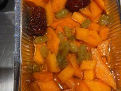 -白玉串城(南六中路店)