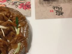 -虾饺妹·酒家(金碧店)