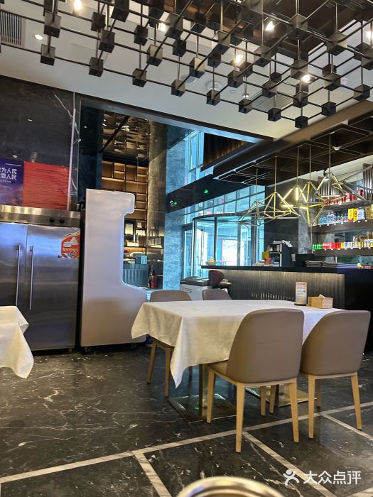 赣南人家(顺义后沙峪景里店)图片