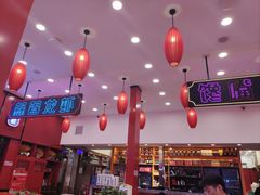 -簋街仔仔小龙虾(总店)