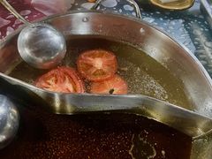 -刘艳黄牛肉(九襄店)