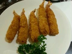-豪味家(广益哥伦布店)